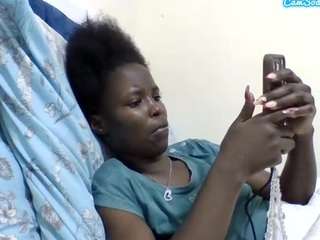Taliah-petite live webcam show