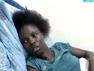 Taliah-petite live webcam show