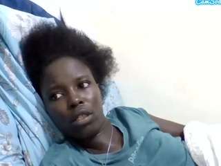 Taliah-petite live webcam show