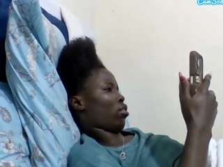 Taliah-petite live webcam show