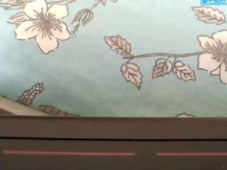 taliah-petite