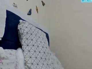 Taliah-petite live cam preview