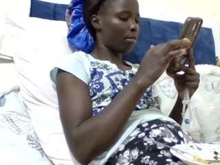 Taliah-petite live cam preview