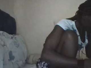 Taliah-petite live cam preview