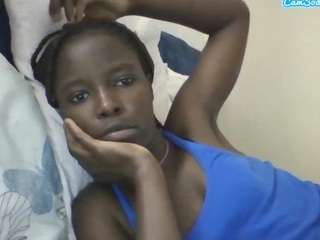 Taliah-petite live cam preview
