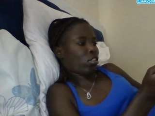 Taliah-petite live cam preview