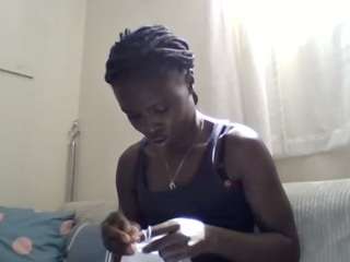 Taliah-petite live cam preview