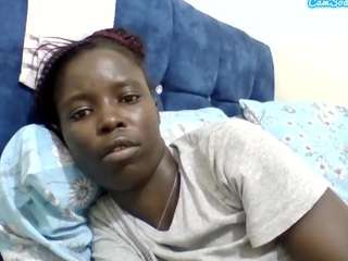 Taliah-petite live cam preview