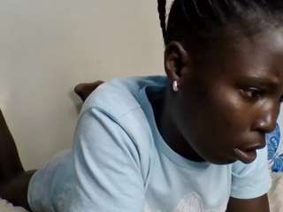 taliah-petite
