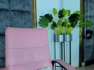 ValentinaStaar's Live Sex Cam Show