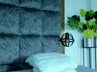 ValentinaStaar's Live Sex Cam Show