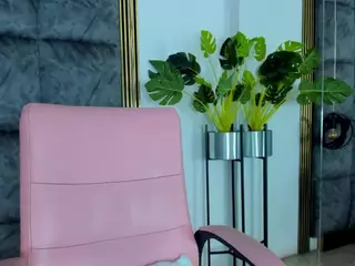 ValentinaStaar's Live Sex Cam Show