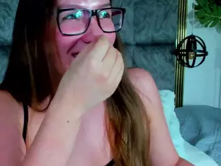 ValentinaStaar's Live Sex Cam Show