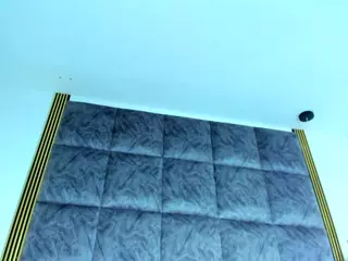 ValentinaStaar's Live Sex Cam Show