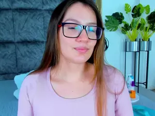 ValentinaStaar's Live Sex Cam Show