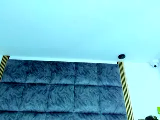 ValentinaStaar's Live Sex Cam Show