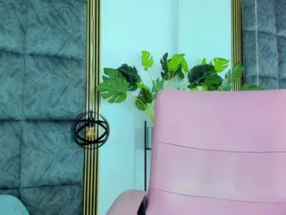 ValentinaStaar's Live Sex Cam Show