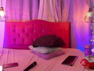 Cum, Cum swallowing, Deepthroat, Dildo, Dildo or vibrator, Dirty talk, Dogg..., 12