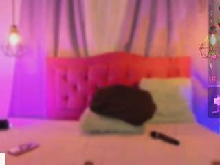 wild-lilhy webcam