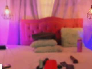 wild-lilhy webcam