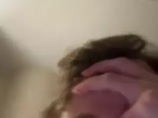 wlivestrong's Live Sex Cam Show