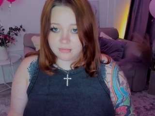 yourgift camsoda