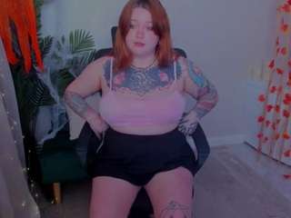 yourgift webcam