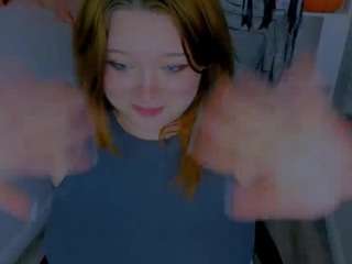 yourgift webcam