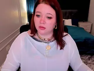 YourGift's Live Sex Cam Show