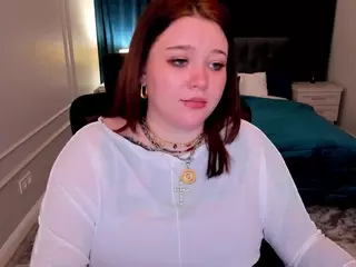 YourGift's Live Sex Cam Show