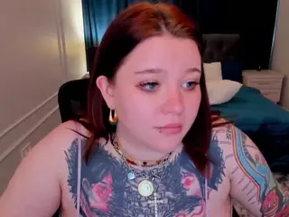 YourGift's Live Sex Cam Show