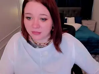 YourGift's Live Sex Cam Show