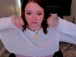 YourGift's Live Sex Cam Show