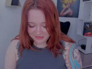 YourGift's Live Sex Cam Show