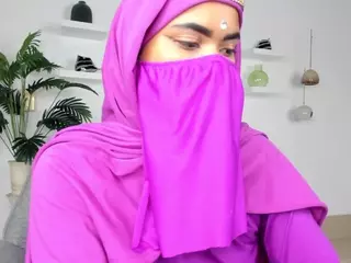 Aura-cute's Live Sex Cam Show