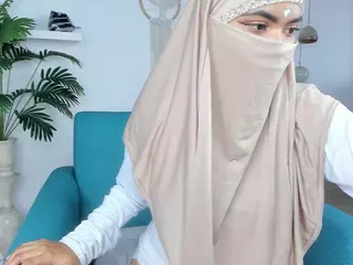 Aura-cute's Live Sex Cam Show