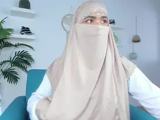 Aura-cute's Live Sex Cam Show