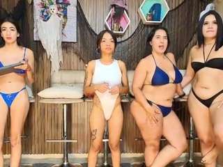 baby33hot