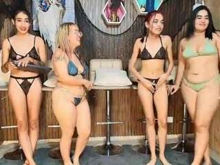 baby33hot