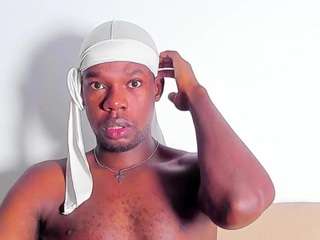 bigblack2580