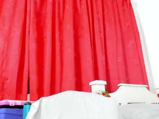 creem Live Webcam on CamSoda
