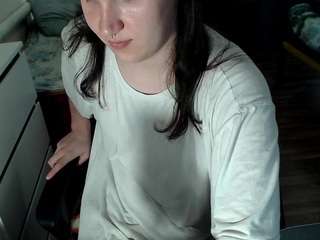 Hd, Tease, Spank, Orgasm, Handjob, Cock rating, Brown eyes, Black hair, Bed..., black hair 15