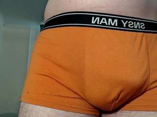 evamiron Live Webcam on CamSoda
