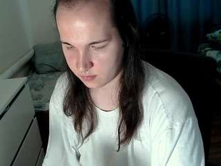 evamiron Live Webcam on CamSoda