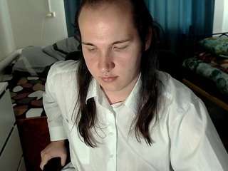 evamiron Live Webcam on CamSoda