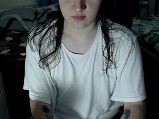 evamiron - Cam en Direct