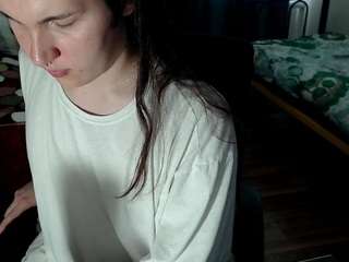 evamiron - Live Cam