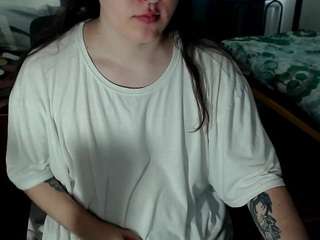 evamiron - Cam en Direct