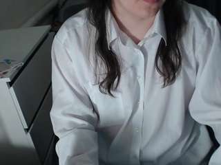 evamiron webcam