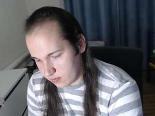 EvaMiron